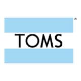 TOMS Shoes｜トムズ・シューズ の最新アイテムを個人輸入・海外通販