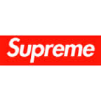 Supreme｜シュプリームの最新アイテムを個人輸入・海外通販