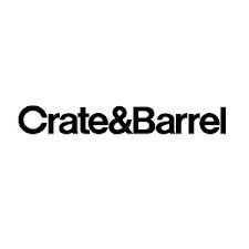 Crate and Barrel｜クレート・アンド・バレルの最新アイテムを個人輸入・海外通販 