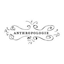 Anthropologie｜アンソロポロジーの最新アイテムを個人輸入・海外通販