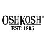 OshKosh B’gosh｜オシュコシュビゴッシュの最新アイテムを個人輸入・海外通販