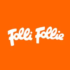Folli Follie｜フォリフォリの最新アイテムを個人輸入・海外通販 
