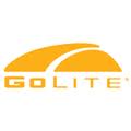 GoLite｜ゴーライトの最新アイテムを個人輸入・海外通販