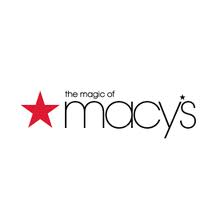 Macy's / メーシーズ の最新アイテムを個人輸入・海外通販 