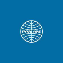 PAN AM｜パンナムの最新アイテムを個人輸入・海外通販 