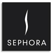 Sephora｜セフォラの最新アイテムを個人輸入・海外通販
