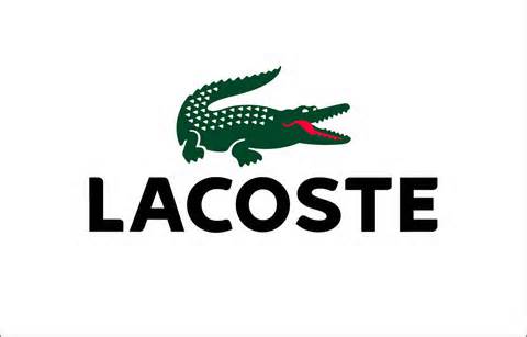 LACOSTE /ラコステ の最新アイテムを個人輸入・海外通販