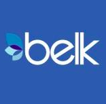 belk.com  / ベルク の最新アイテムを個人輸入・通販