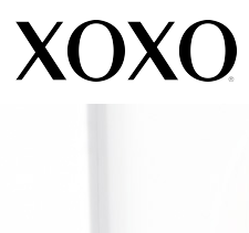 XOXO / キスキス の最新アイテムを個人輸入・通販