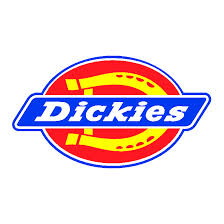 Dickies | ディッキースの最新アイテムを個人輸入・通販