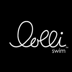 Lolli Swim | ロリスイムの最新アイテムを個人輸入・通販 