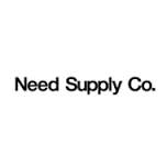 Need Supply.com | の最新アイテムを個人輸入・通販