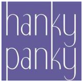hanky panky / ハンキーパンキーの最新アイテムを個人輸入・通販