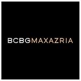 BCBG MAXAZRIA  | ビーシービージーマックスアズリアの最新アイテムを個人輸入・通販