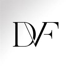 DIANE von FURSTENBERG | ダイアン フォステン バーグの最新アイテムを個人輸入・通販