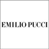 Emilio Pucci | エミリオプッチ の最新アイテムを個人輸入・通販