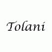 Tolani  | トラーニの最新アイテムを個人輸入・通販