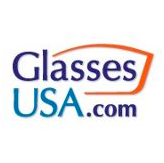 Glasses USA.com | の最新アイテムを個人輸入・通販