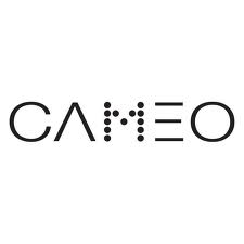 cameo | カメオの最新アイテムを個人輸入・通販 