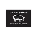 JEAN SHOP / ジーンショップ の最新アイテムを個人輸入・通販