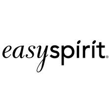 Easy Spirit / イージースピリット の最新アイテムを個人輸入・海外通販 