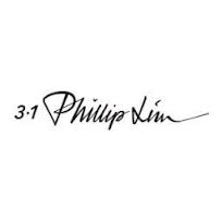 3.1 PHILLIP LIM  / スリーワンフィリップリム  の最新アイテムを個人輸入・海外通販 