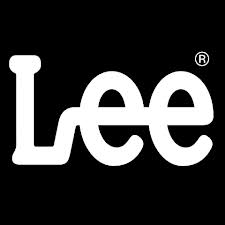 LEE / リー の最新アイテムを個人輸入・海外通販