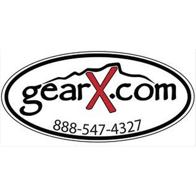 Gear X.com |  の最新アイテムを個人輸入・海外通販