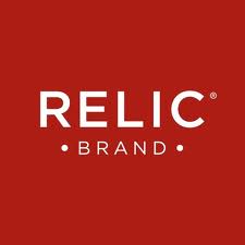 Relic / レリック の最新アイテムを個人輸入・通販 