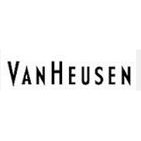 VAN HEUSEN / ヴァンヒューゼン の最新アイテムを個人輸入・海外通販 