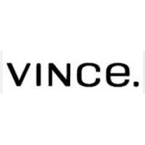 VINCE. / ビンス の最新アイテムを個人輸入・海外通販 