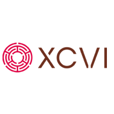 XCVI Wearables｜XCVIウェアラブルの最新アイテムを個人輸入・海外通販
