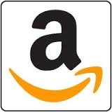 Amazon.co.jp / アマゾン のショップ紹介