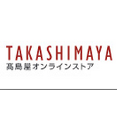 Takashimaya 高島屋オンラインストア / のショップ紹介