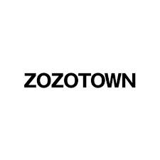 ZOZOTOWN / のショップ紹介 