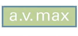 a.v.max / エーヴィーマックスの最新アイテムを個人輸入・通販
