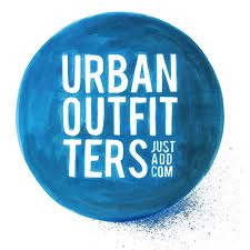 Urban Outfitters  / アーバンアウトフィッターズの最新アイテムを個人輸入・通販