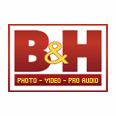 B&H | ビーアンドエイチ の最新アイテムを個人輸入・海外通販 