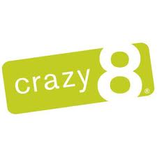 Crazy8 / クレイジー・エイト の最新アイテムを個人輸入・海外通販 