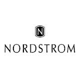 Nordstrom | ノードストロームの最新アイテムを個人輸入・海外通販