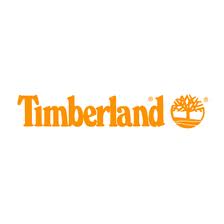 Timberland / ティンバーランド の最新アイテムを個人輸入・海外通販