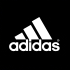adidas/アディダスの最新アイテムを個人輸入・海外通販