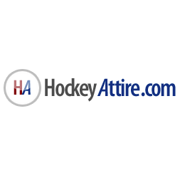 Hockey Attire | の最新アイテムを個人輸入・海外通販 