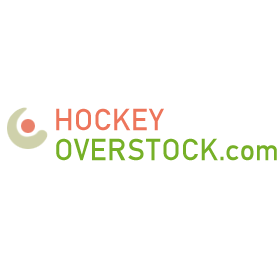 Hockey Overstock | の最新アイテムを個人輸入・海外通販