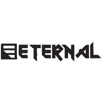 Eternal Snow | の最新アイテムを個人輸入・海外通販