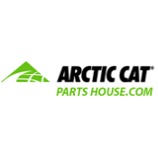 Arctic Cat Parts House | の最新アイテムを個人輸入・海外通販