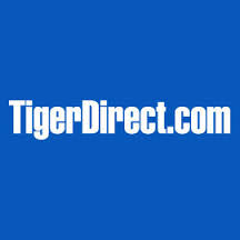 Tigerdirect | の最新アイテムを個人輸入・海外通販