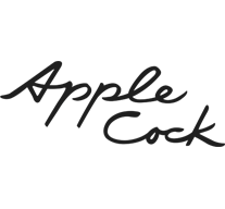 Apple Cock | の最新アイテムを個人輸入・海外通販