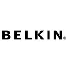 belkin | の最新アイテムを個人輸入・海外通販 
