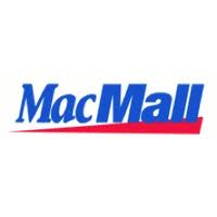 Mac Mall | の最新アイテムを個人輸入・海外通販